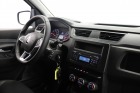 Renault Express 1.5 dCi EURO 6 - Airco - Cruise - PDC - € 12.900,- Excl.