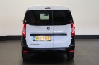 Renault Express 1.5 dCi EURO 6 - Airco - Cruise - PDC - € 12.900,- Excl.