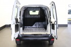 Renault Express 1.5 dCi EURO 6 - Airco - Cruise - PDC - € 12.900,- Excl.
