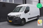 Renault Master 2.3 dCi 135PK L2H2 EURO 6 - Airco - Cruise - Camera - € 12.950,- Excl.