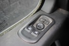 Renault Master 2.3 dCi 135PK L2H2 EURO 6 - Airco - Cruise - Camera - € 12.950,- Excl.