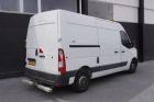 Renault Master 2.3 dCi 135PK L2H2 EURO 6 - Airco - Cruise - Camera - € 12.950,- Excl.