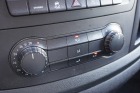 Mercedes-Benz Vito 114 CDI XL Automaat EURO 6 - Airco - Navi - Cruise - € 15.950,- Excl.