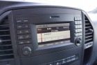 Mercedes-Benz Vito 114 CDI XL Automaat EURO 6 - Airco - Navi - Cruise - € 15.950,- Excl.