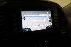 Mercedes-Benz Vito 116 CDI Lang EURO 6 - Airco - Navi - Cruise - Achteruitrijcamera - €17.900,- Excl.