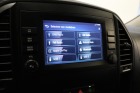 Mercedes-Benz Vito 116 CDI Lang EURO 6 - Airco - Navi - Cruise - Achteruitrijcamera - €17.900,- Excl.