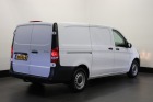 Mercedes-Benz Vito 116 CDI Lang EURO 6 - Airco - Navi - Cruise - Achteruitrijcamera - €17.900,- Excl.