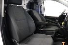 Mercedes-Benz Vito 116 CDI Lang EURO 6 - Airco - Navi - Cruise - Achteruitrijcamera - €17.900,- Excl.
