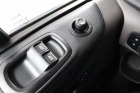 Ford Transit Custom 2.0 TDCI 130PK EURO 6 - Airco - Navi - Cruise - € 16.950,- Excl.