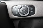Ford Transit Custom 2.0 TDCI 130PK EURO 6 - Airco - Navi - Cruise - € 16.950,- Excl.