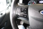 Ford Transit Custom 2.0 TDCI 130PK EURO 6 - Airco - Navi - Cruise - € 16.950,- Excl.