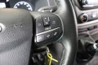 Ford Transit Custom 2.0 TDCI 130PK EURO 6 - Airco - Navi - Cruise - € 16.950,- Excl.