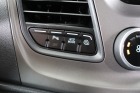 Ford Transit Custom 2.0 TDCI 130PK EURO 6 - Airco - Navi - Cruise - € 16.950,- Excl.