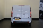 Ford Transit Custom 2.0 TDCI 130PK EURO 6 - Airco - Navi - Cruise - € 16.950,- Excl.