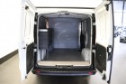 Renault Trafic 1.6 dCi EURO 6 - Airco - PDC - Cruise - €10.950,- Excl.