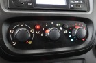 Renault Trafic 1.6 dCi EURO 6 - Airco - PDC - Cruise - €10.950,- Excl.