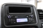 Renault Trafic 1.6 dCi EURO 6 - Airco - PDC - Cruise - €10.950,- Excl.