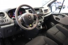 Renault Trafic 1.6 dCi EURO 6 - Airco - PDC - Cruise - €10.950,- Excl.