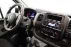 Renault Trafic 1.6 dCi EURO 6 - Airco - PDC - Cruise - €10.950,- Excl.
