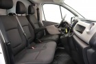 Renault Trafic 1.6 dCi EURO 6 - Airco - PDC - Cruise - €10.950,- Excl.