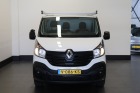 Renault Trafic 1.6 dCi EURO 6 - Airco - PDC - Cruise - €10.950,- Excl.