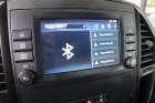 Mercedes-Benz Vito 116 CDI Lang EURO 6 - Airco - Navi - Cruise - Camera - € 17.499,- Excl.