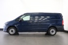Mercedes-Benz Vito 116 CDI Lang EURO 6 - Airco - Navi - Cruise - Camera - € 17.499,- Excl.