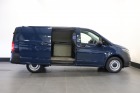 Mercedes-Benz Vito 116 CDI Lang EURO 6 - Airco - Navi - Cruise - Camera - € 17.499,- Excl.