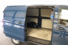 Mercedes-Benz Vito 116 CDI Lang EURO 6 - Airco - Navi - Cruise - Camera - € 17.499,- Excl.