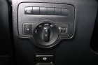 Mercedes-Benz Vito 116 CDI Lang EURO 6 - Airco - Navi - Cruise - Camera - € 17.499,- Excl.
