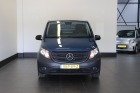 Mercedes-Benz Vito 116 CDI Lang EURO 6 - Airco - Navi - Cruise - Camera - € 17.499,- Excl.