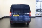 Mercedes-Benz Vito 116 CDI Lang EURO 6 - Airco - Navi - Cruise - Camera - € 17.499,- Excl.