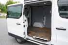 Renault Trafic 1.6 dCi 125PK EURO 6 - Airco - Navi - Cruise - € 11.950,- Excl.