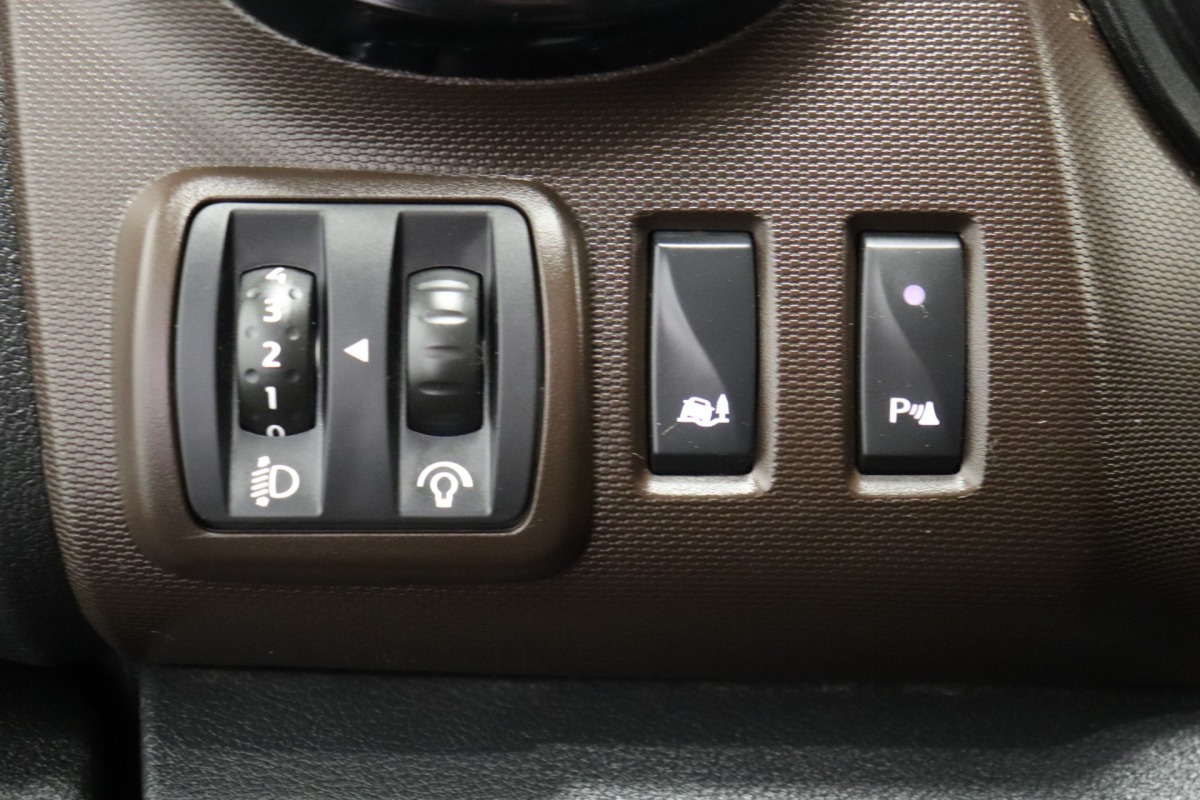 Fiat Talento 2.0 MultiJet 120PK 2x Schuif EURO 6 - Airco - Navi - Cruise - € 11.950,- Excl.