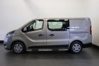 Fiat Talento 2.0 MultiJet 120PK 2x Schuif EURO 6 - Airco - Navi - Cruise - € 11.950,- Excl.