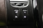 Fiat Talento 2.0 MultiJet 120PK 2x Schuif EURO 6 - Airco - Navi - Cruise - € 11.950,- Excl.