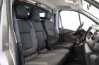 Fiat Talento 2.0 MultiJet 120PK 2x Schuif EURO 6 - Airco - Navi - Cruise - € 11.950,- Excl.