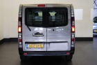 Fiat Talento 2.0 MultiJet 120PK 2x Schuif EURO 6 - Airco - Navi - Cruise - € 11.950,- Excl.