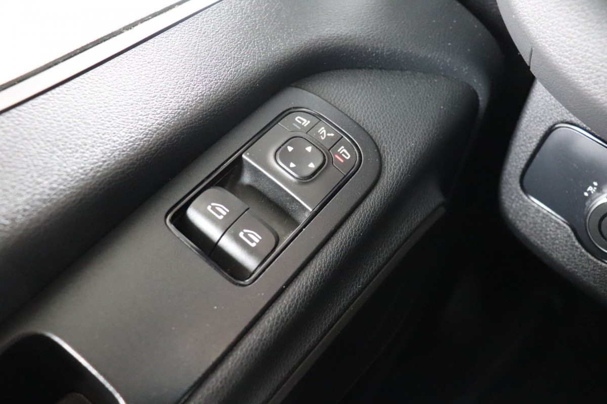 Mercedes-Benz Sprinter 314 2.2 CDI L2H2 Automaat EURO 6 - Airco - Navi - Cruise - € 17.499,- Excl.