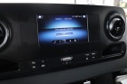Mercedes-Benz Sprinter 314 2.2 CDI L2H2 Automaat EURO 6 - Airco - Navi - Cruise - € 17.499,- Excl.