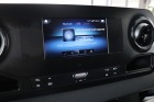 Mercedes-Benz Sprinter 314 2.2 CDI L2H2 Automaat EURO 6 - Airco - Navi - Cruise - € 17.499,- Excl.