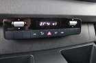 Mercedes-Benz Sprinter 314 2.2 CDI L2H2 Automaat EURO 6 - Airco - Navi - Cruise - € 17.499,- Excl.