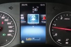 Mercedes-Benz Sprinter 314 2.2 CDI L2H2 Automaat EURO 6 - Airco - Navi - Cruise - € 17.499,- Excl.