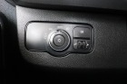 Mercedes-Benz Sprinter 314 2.2 CDI L2H2 Automaat EURO 6 - Airco - Navi - Cruise - € 17.499,- Excl.