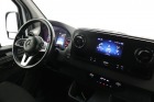 Mercedes-Benz Sprinter 314 2.2 CDI L2H2 Automaat EURO 6 - Airco - Navi - Cruise - € 17.499,- Excl.