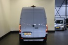 Mercedes-Benz Sprinter 314 2.2 CDI L2H2 Automaat EURO 6 - Airco - Navi - Cruise - € 17.499,- Excl.
