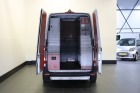 Mercedes-Benz Sprinter 314 2.2 CDI L2H2 Automaat EURO 6 - Airco - Navi - Cruise - € 17.499,- Excl.