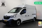 Renault Trafic 2.0 dCi 145PK L2H2 EURO 6 - Airco - Navi - Cruise - € 10.900,- Excl.
