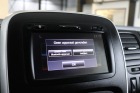 Renault Trafic 2.0 dCi 145PK L2H2 EURO 6 - Airco - Navi - Cruise - € 10.900,- Excl.