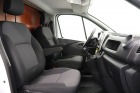 Renault Trafic 2.0 dCi 145PK L2H2 EURO 6 - Airco - Navi - Cruise - € 10.900,- Excl.